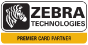 ID Card Group is an Zebra Premier Partner